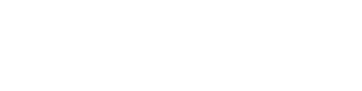 The Cozy Soiree - Curating Experiences & Crafting Memories